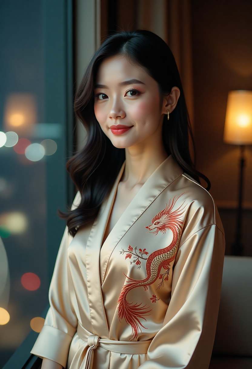 时间循环悖论探讨